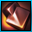 Uprising Infernal Flame Crystal.png